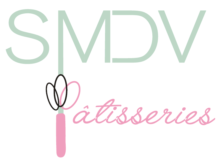 Noisiel SMDV PATISSERIES - GiveCake 