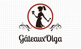 Suresnes Gâteaux Olga - GiveCake
