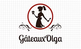 Suresnes Gâteaux Olga - GiveCake 