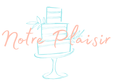 PARIS 17 NOTRE PLAISIR - GiveCake