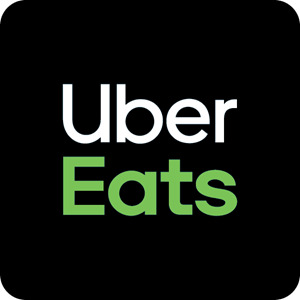uber-eats eboutique givecake